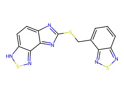 BAS 00319144 structure