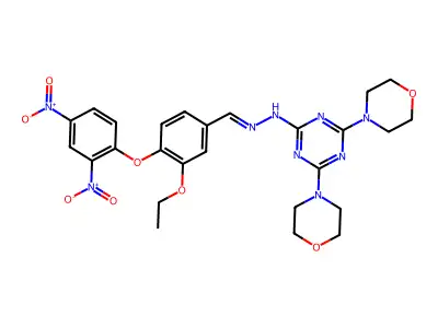 BAS 00319204 structure