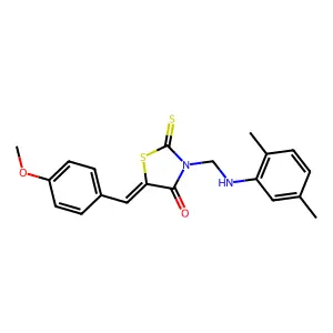 BAS 00319524 structure