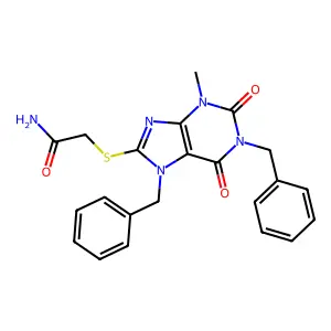 SDCCGSBI-0659289.P001 structure