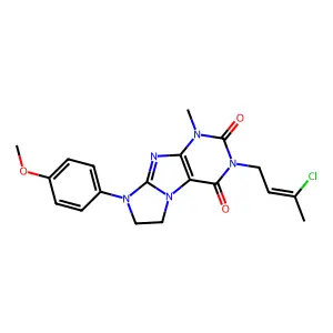 BAS 00316198 structure