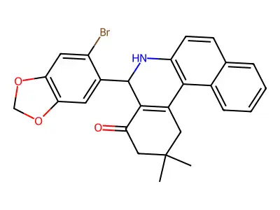 BAS 00324410 structure