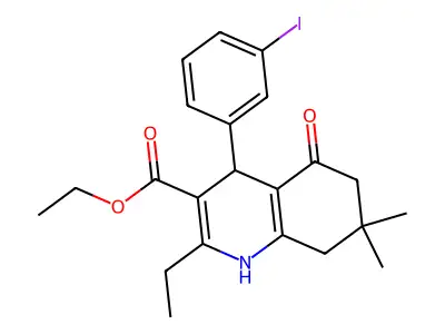 BAS 00326592 structure