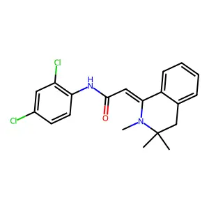 BAS 00329285 structure