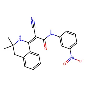 BAS 00329304 structure