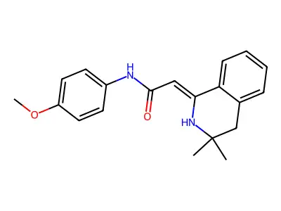BAS 00329330 structure