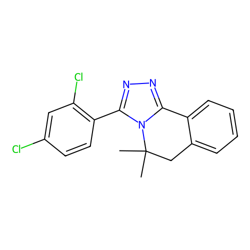 BAS 00329341 structure