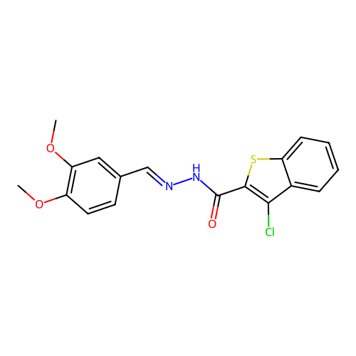 BAS 00329538 structure