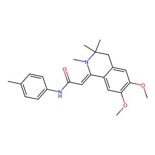 BAS 00329629 structure