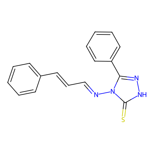 BAS 00330154 structure