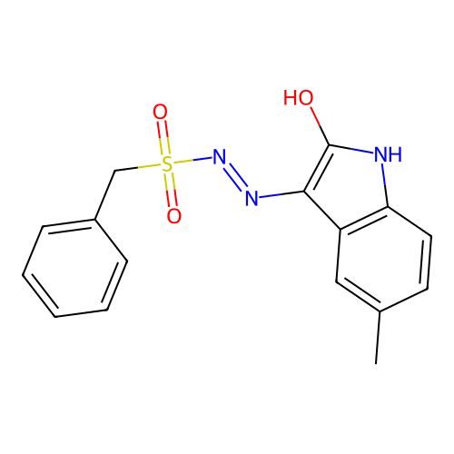 BAS 00331316 structure
