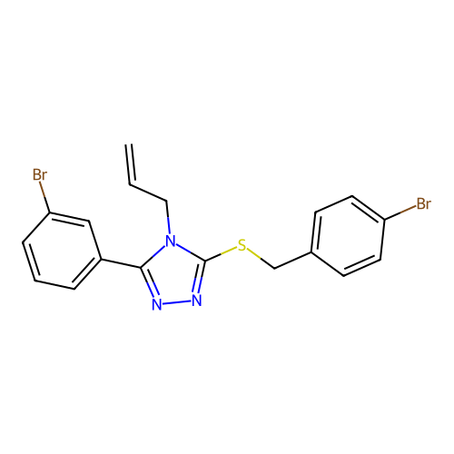 BAS 00331317 structure