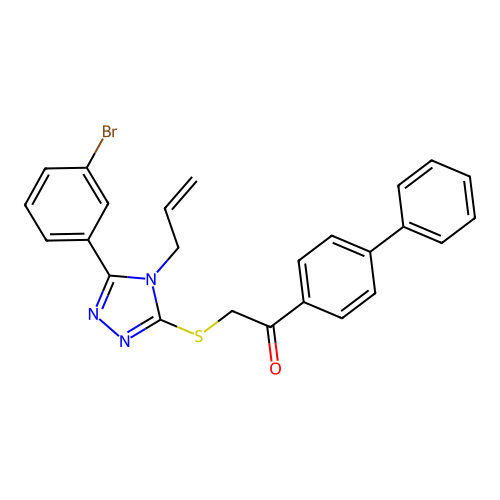 BAS 00331320 structure