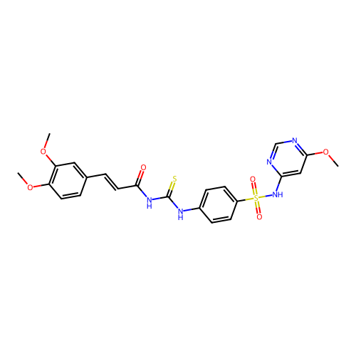 BAS 00331748 structure
