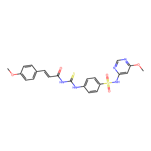 BAS 00331749 structure