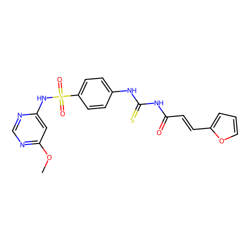BAS 00331750 structure