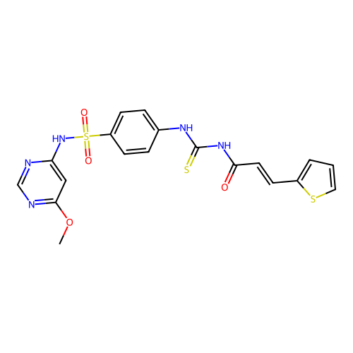 BAS 00331752 structure