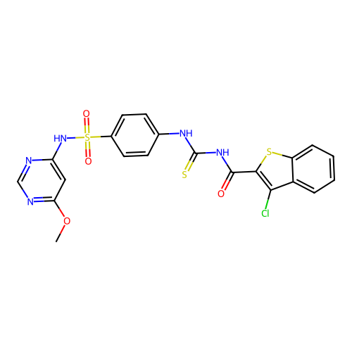 BAS 00331755 structure