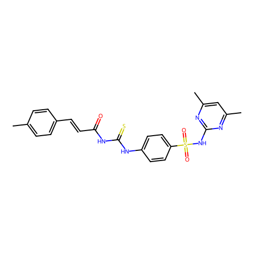 BAS 00331772 structure