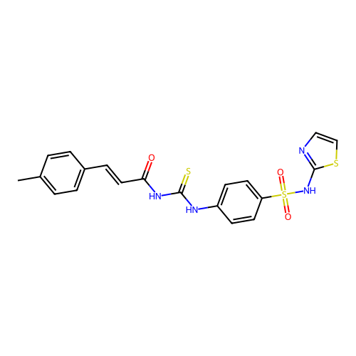 BAS 00331773 structure