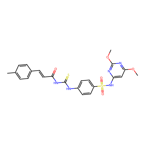BAS 00331774 structure