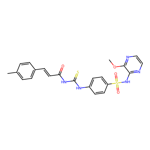 BAS 00331775 structure
