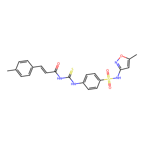 BAS 00331776 structure