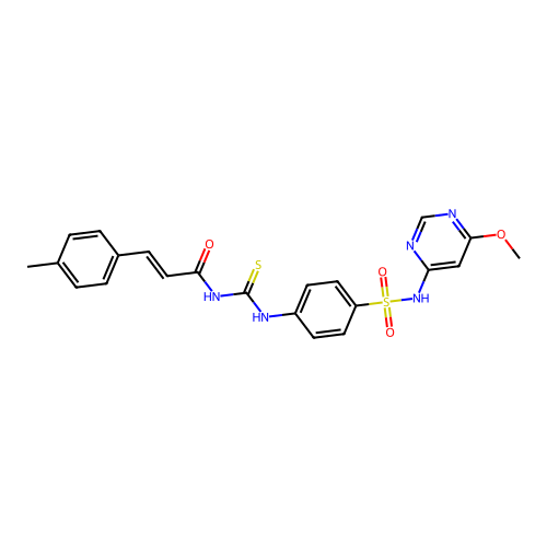 BAS 00331778 structure