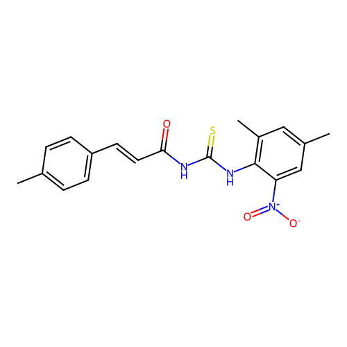 BAS 00331787 structure