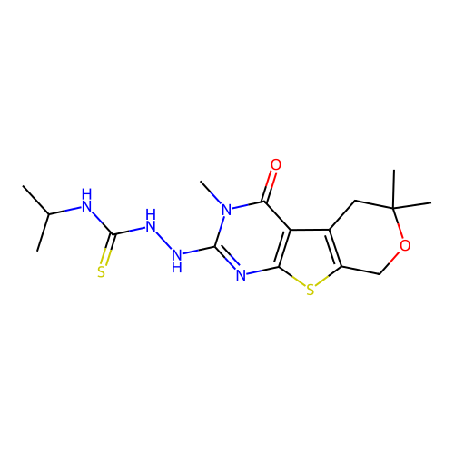 BAS 00338270 structure