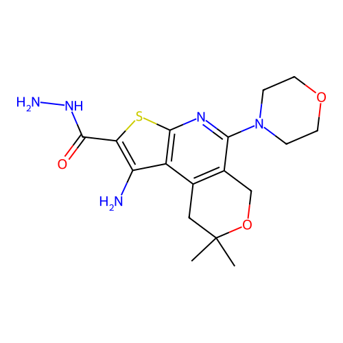 BAS 00288741 structure