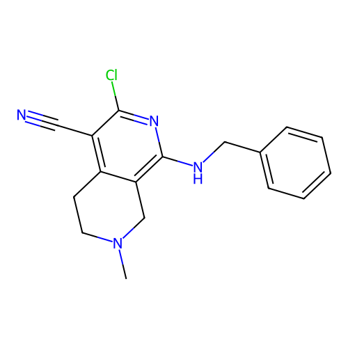 BAS 00338378 structure
