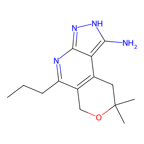 BAS 00338388 structure