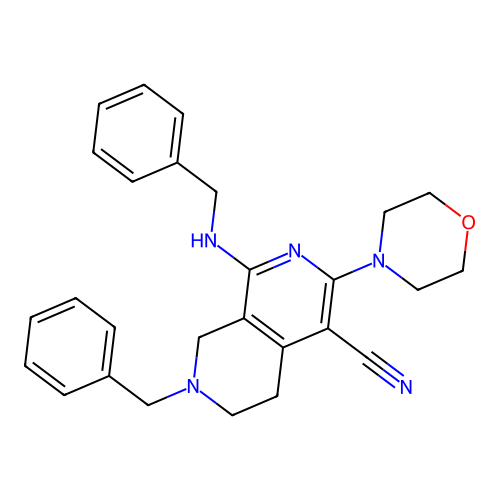 BAS 00338389 structure