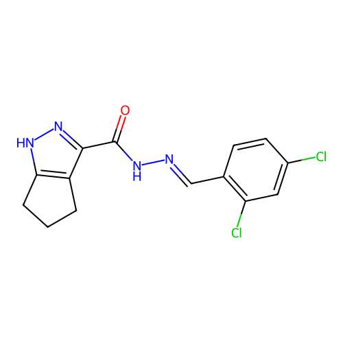 UPCMLD0ENAT5755295:001 structure