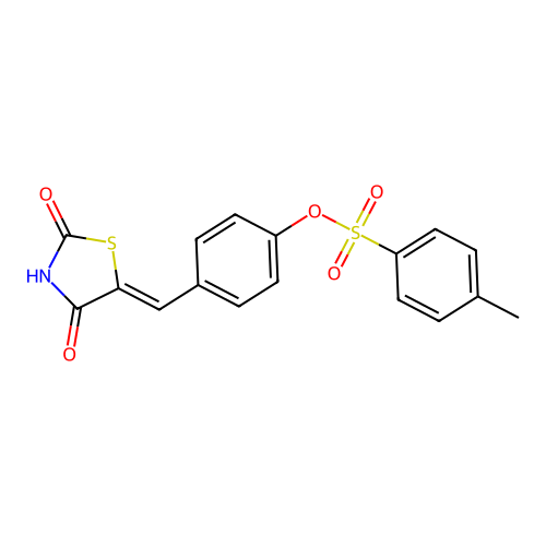 BAS 00338751 structure