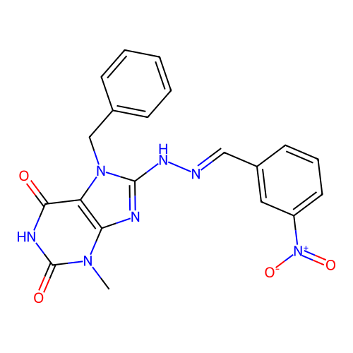 BAS 00340059 structure
