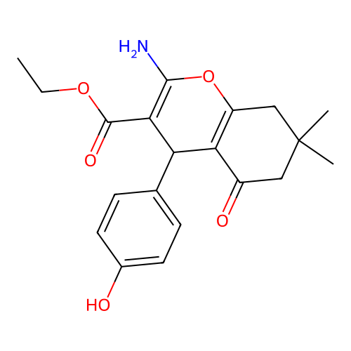 ChemDiv1_003607 structure