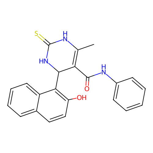 BAS 00340334 structure