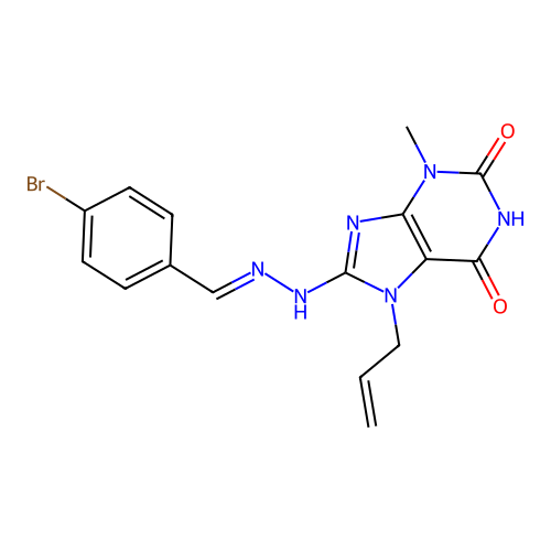 BAS 00341095 structure