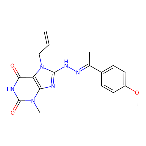BAS 00341099 structure