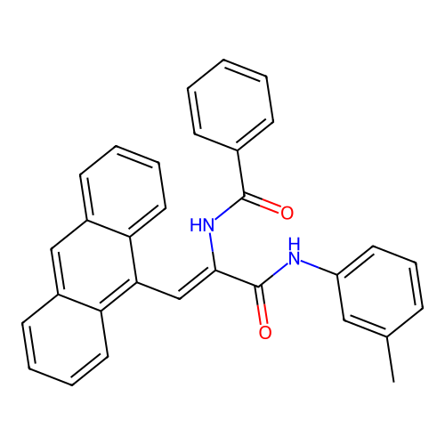 BAS 00343074 structure