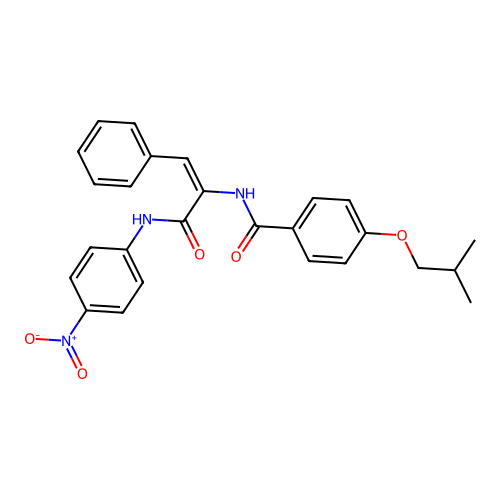 BAS 00344240 structure