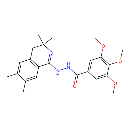 BAS 00345117 structure