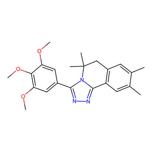 BAS 00345162 structure