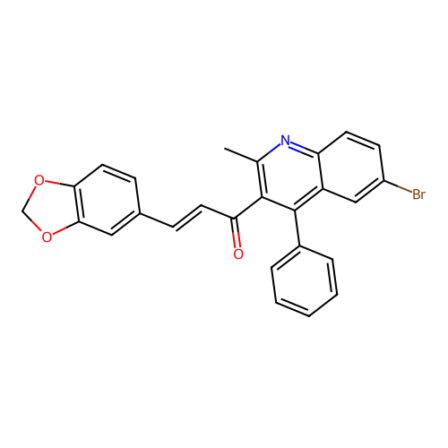 BAS 00345621 structure