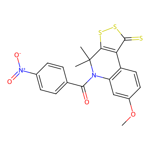 BAS 00351019 structure