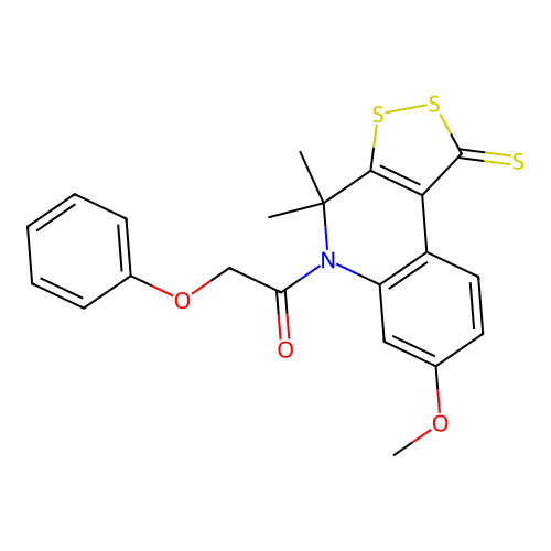 BAS 00351052 structure