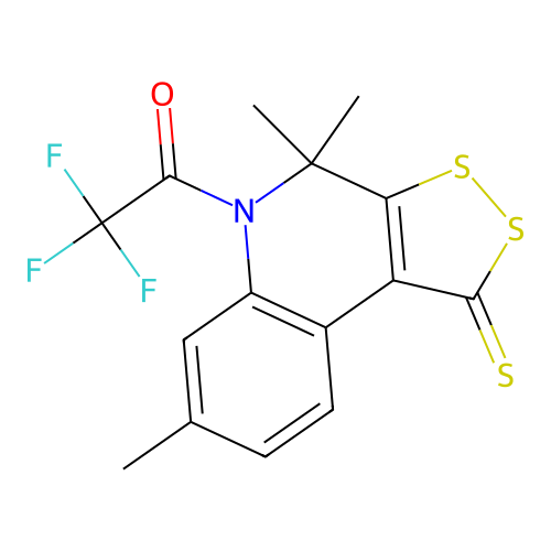 BAS 00351277 structure