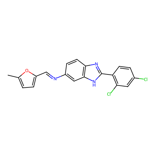 BIM-0016386.P001 structure